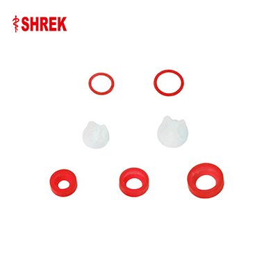 Consumables