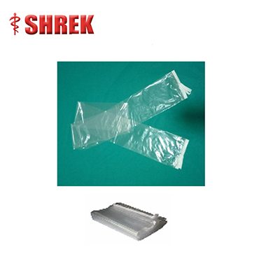 Consumables
