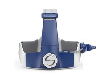 Medical Headlight